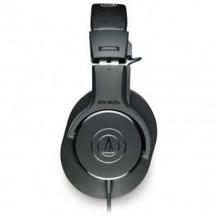 Auriculares Audio-Technica... 2