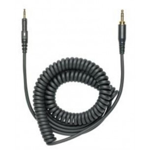 Auriculares Audio-Technica... 2