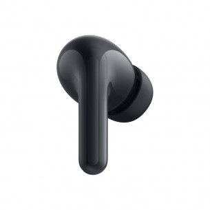 Auriculares Xiaomi Redmi... 2