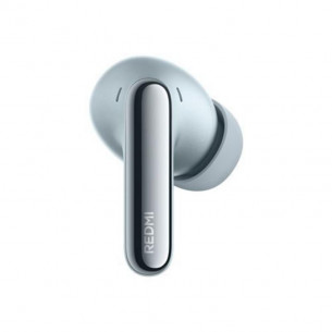 Auriculares Xiaomi Redmi... 2