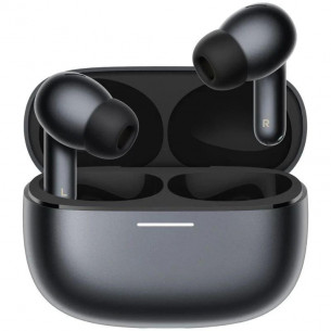 Auriculares Xiaomi Redmi... 2