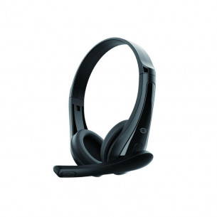 Auriculares con Micrófono... 2