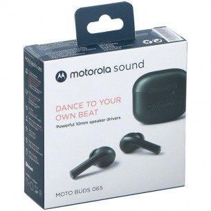 Auricular Motorola Moto... 2