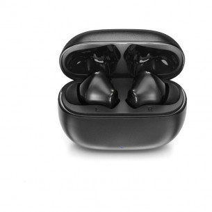 Auricular Motorola... 2
