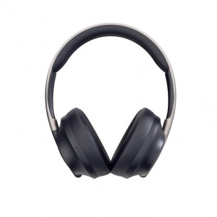 Auriculares CELLY... 2