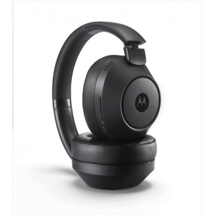Auriculares Motorola XT800... 2