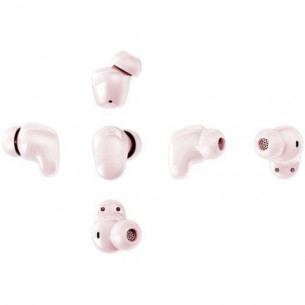 Auriculares Xiaomi Redmi... 2