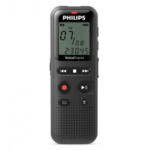 Grabadora de Voz Philips... 2