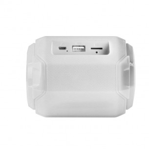 Altavoz Mars Gaming 10W... 2