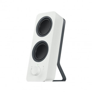 Altavoces LOGITECH Z207 2.0... 2