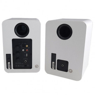 Altavoces Approx 60W... 2