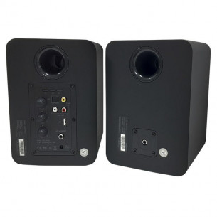 Altavoces Approx 60W... 2