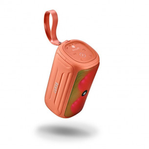Altavoz NGS BT 3.5mm USB... 2
