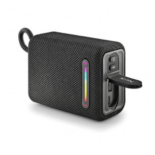 Altavoz NGS 60W BT USB... 2