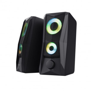 Altavoces Trust GTX 606... 2
