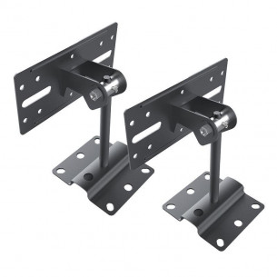 Altavoces Approx 60W... 2