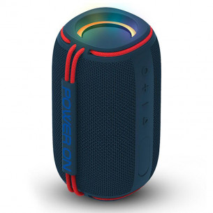 Altavoz Red Bull Speed 10W... 2