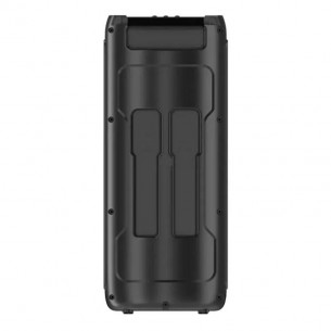 Altavoz DENVER LED 16W... 2