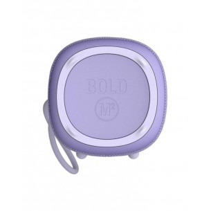 Altavoz Fresh N Rebel Bold... 2