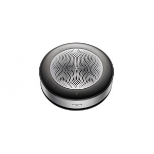 Altavoz Optoma BM21... 2