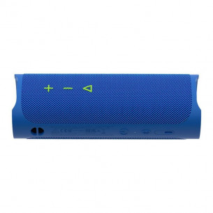 Altavoz Creative Muvo Go... 2