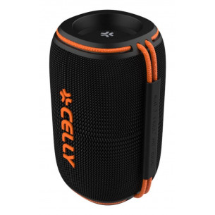 Altavoz CELLY 10W RGB... 2
