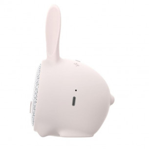Altavoz CELLY Wireless 3W... 2