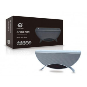 Altavoz CONCEPTRONIC BT... 2