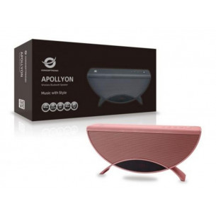 Altavoz CONCEPTRONIC mUSB... 2