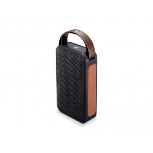 Altavoz CONCEPTRONIC 10W... 2