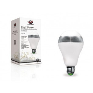 Bombilla CONCEPTRONIC E27... 2