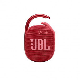 Altavoz JBL Clip 4 1.0 5W... 2