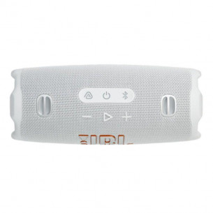 Altavoz JBL Charge 6 1.0... 2