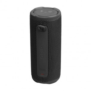 Altavoz JBL Grip 1.0 16W... 2