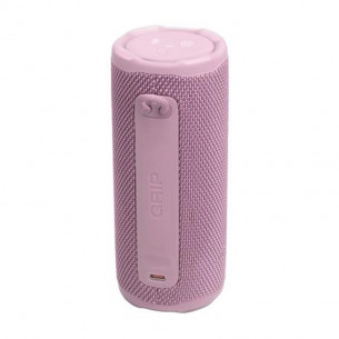 Altavoz JBL Grip 1.0 16W... 2