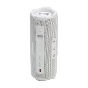 Altavoz JBL FLIP 7 1.0 35W... 2