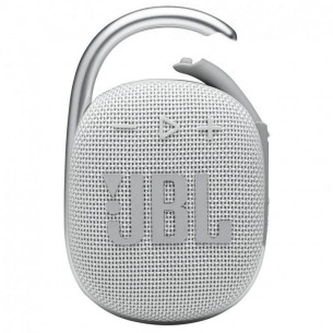 Altavoz JBL Clip 4 1.0 5W... 2