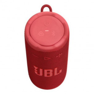 Altavoz JBL Grip 1.0 16W... 2
