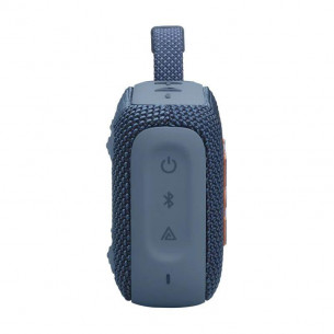 Altavoz JBL GO 4 1.0 4.2W... 2
