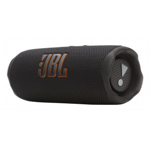Altavoz JBL FLIP 7 1.0 35W... 2