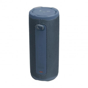Altavoz JBL Grip 1.0 16W... 2
