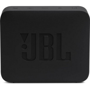 Altavoz JBL GO Essential 2... 2