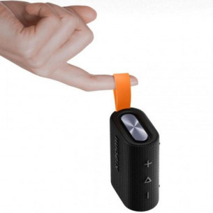 Altavoz Xiaomi Sound Pocket... 2