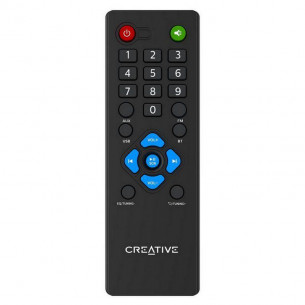 Altavoces Creative SBS... 2
