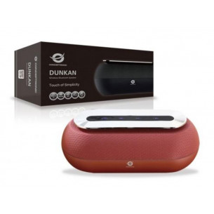 Altavoz Conceptronic... 2