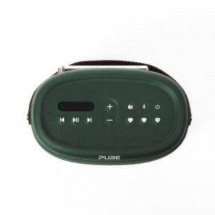 Altavoz PureLink Woodland... 2