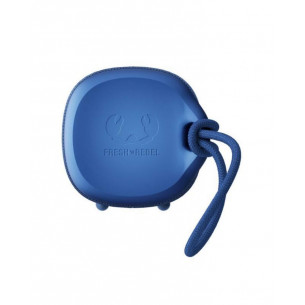 Altavoz Fresh N Rebel Bold... 2
