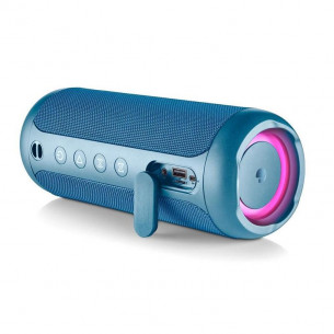 Altavoz NGS Roller Furia 3... 2