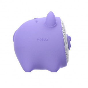 Altavoz CELLY Summer 3W... 2