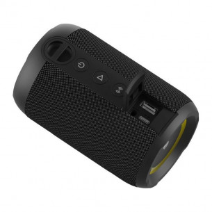 Altavoz NGS Roller Furia 2... 2